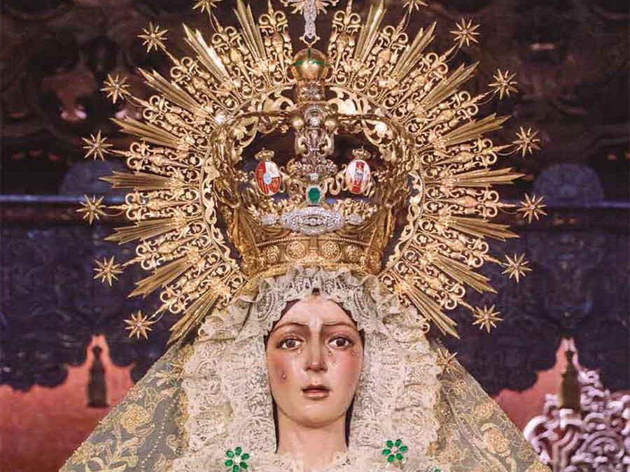 «Nos mueve la esperanza»
