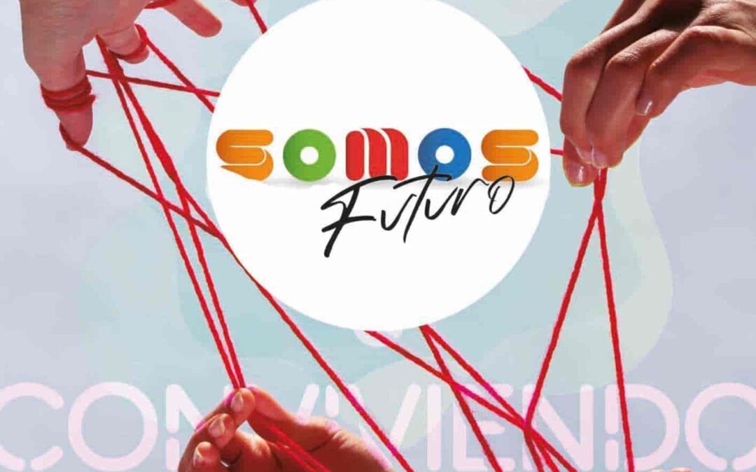 Somos futuro