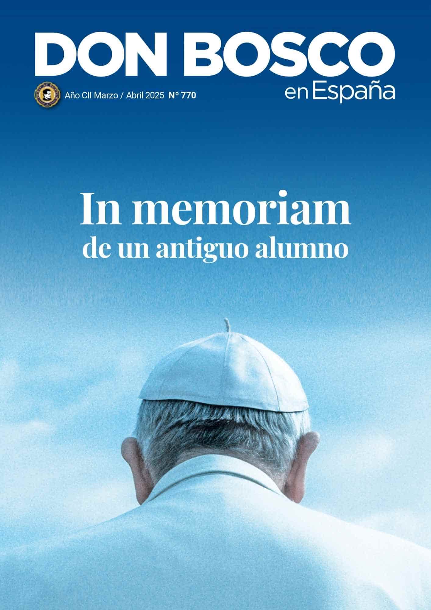 DBE Nº764-Enero-Febrero 2024 23-02-2024-1