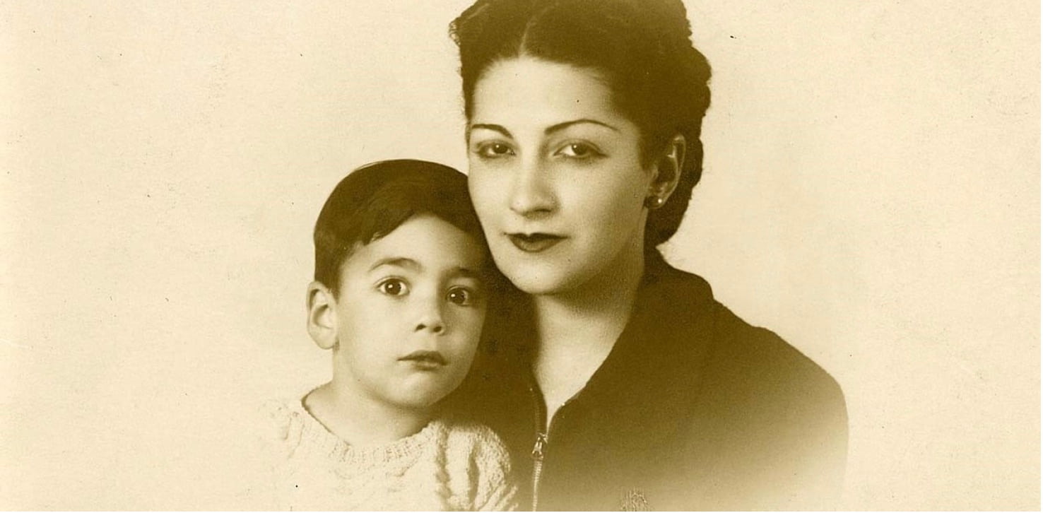 Vargas LLosa Antiguo Alumno Salesiano