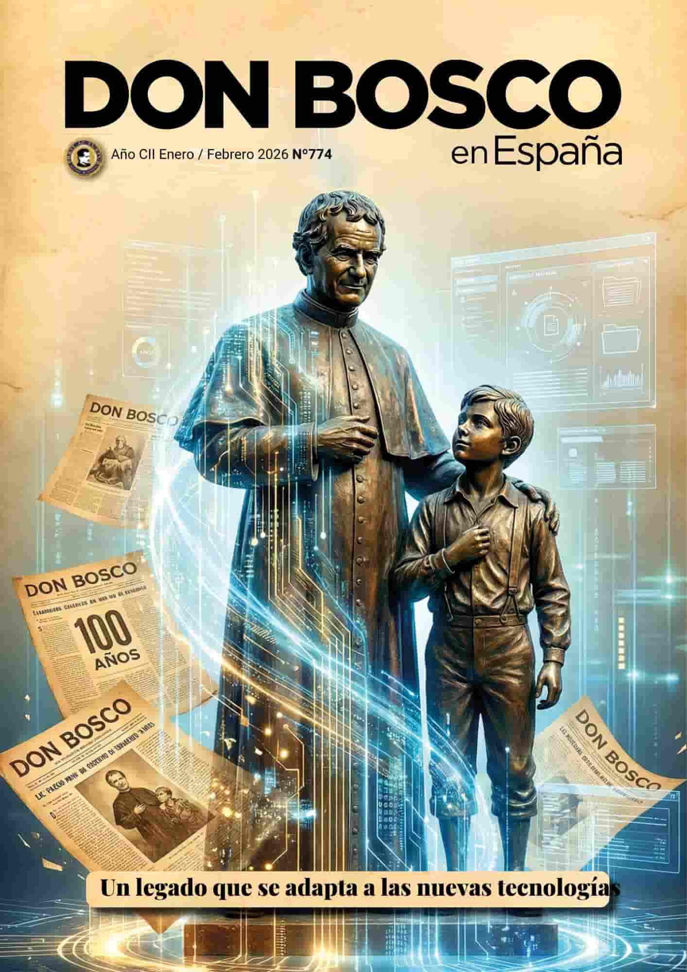 Revista Don Bosco 774 (1)