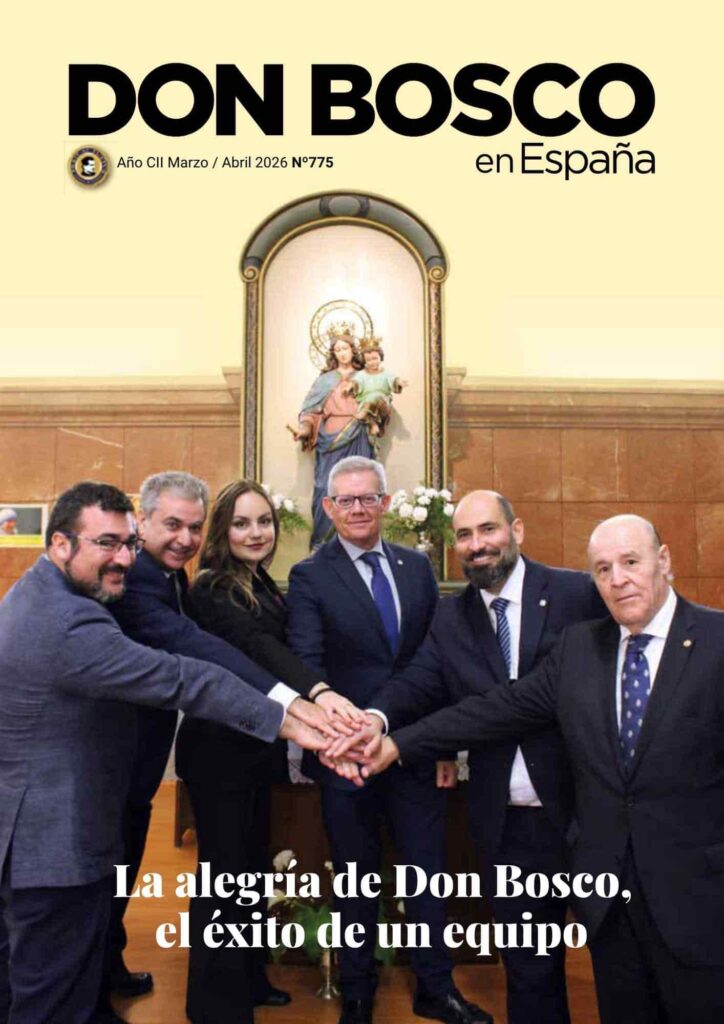 Revista Don Bosco 775 (1)